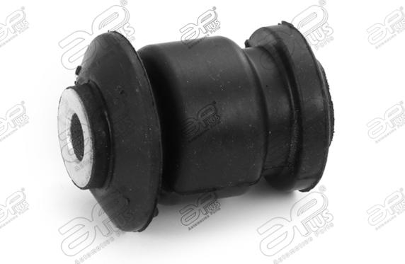 APlus 14397AP - Bush of Control / Trailing Arm autospares.lv