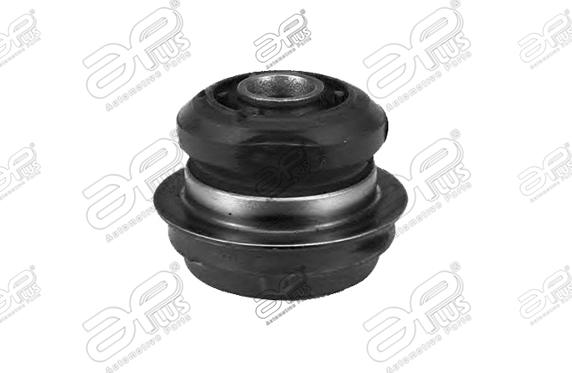 APlus 14341AP - Bush of Control / Trailing Arm autospares.lv