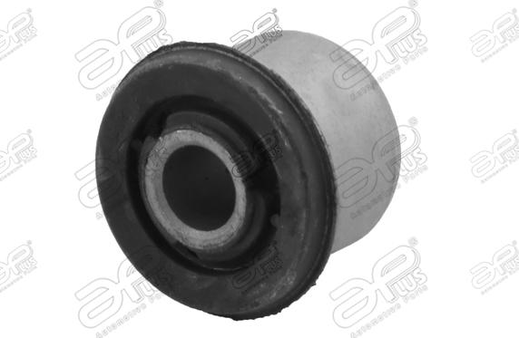 APlus 14351AP - Bush of Control / Trailing Arm autospares.lv