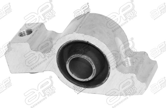 APlus 14358AP - Bush of Control / Trailing Arm autospares.lv