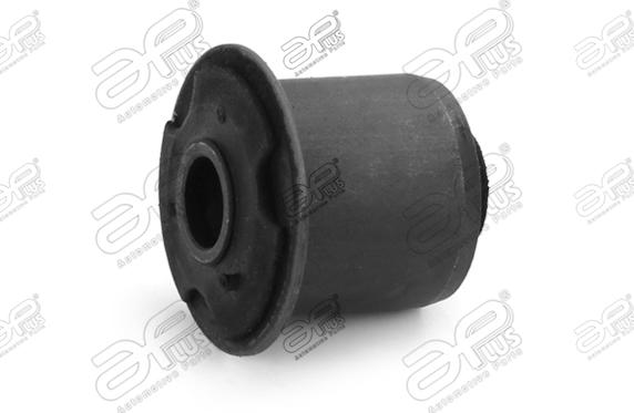 APlus 14352AP - Bush of Control / Trailing Arm autospares.lv