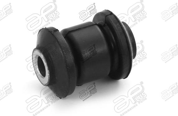 APlus 14360AP - Bush of Control / Trailing Arm autospares.lv