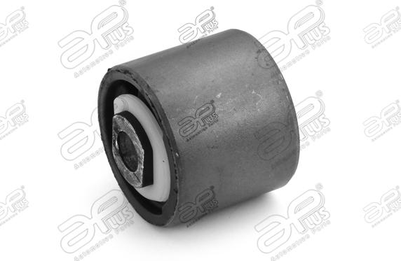 APlus 14363AP - Bush of Control / Trailing Arm autospares.lv