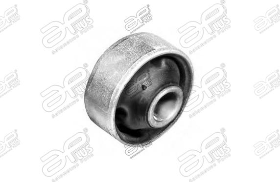 APlus 14302AP - Bush of Control / Trailing Arm autospares.lv