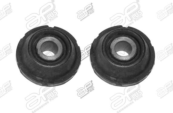 APlus 14307AP - Bush of Control / Trailing Arm autospares.lv