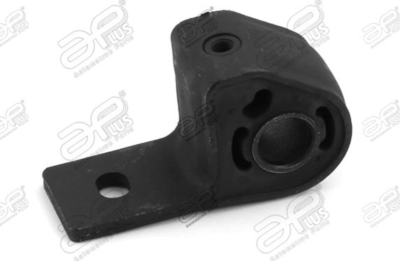 APlus 14388AP - Bush of Control / Trailing Arm autospares.lv