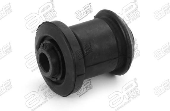 APlus 14339AP - Bush of Control / Trailing Arm autospares.lv