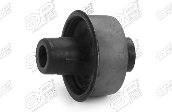 APlus 14338AP - Bush of Control / Trailing Arm autospares.lv