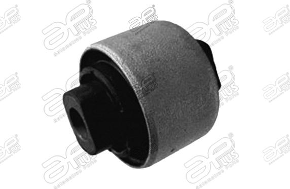 APlus 14324AP - Bush of Control / Trailing Arm autospares.lv