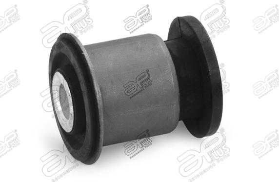 APlus 14321AP - Bush of Control / Trailing Arm autospares.lv