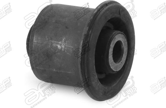 APlus 14322AP - Bush of Control / Trailing Arm autospares.lv