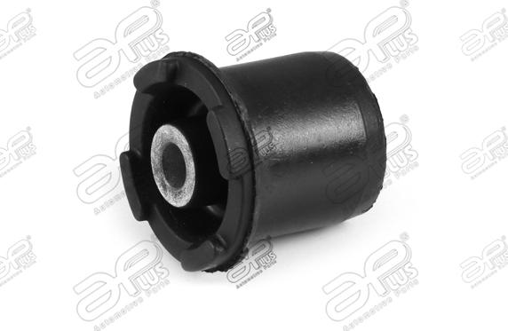 APlus 14372AP - Bush of Control / Trailing Arm autospares.lv