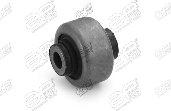 APlus 14296AP - Bush of Control / Trailing Arm autospares.lv