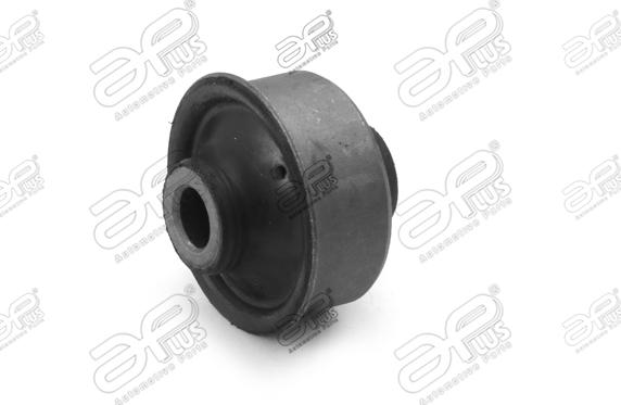 APlus 14297AP - Bush of Control / Trailing Arm autospares.lv