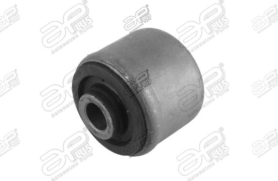 APlus 14243AP - Bush of Control / Trailing Arm autospares.lv