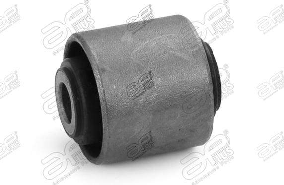 APlus 14242AP - Bush of Control / Trailing Arm autospares.lv