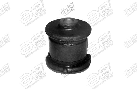 APlus 14250AP - Bush of Control / Trailing Arm autospares.lv