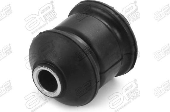 APlus 14253AP - Bush of Control / Trailing Arm autospares.lv