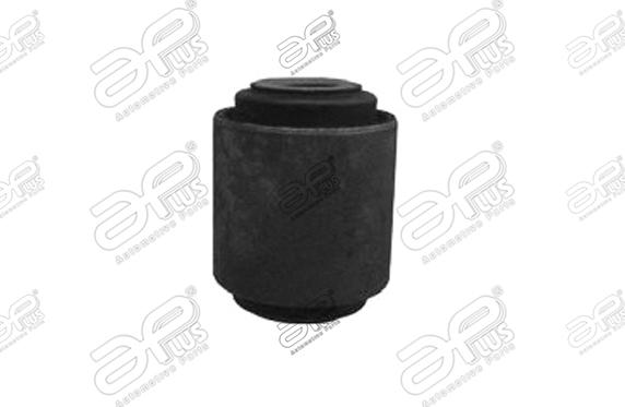 APlus 14257AP - Bush of Control / Trailing Arm autospares.lv