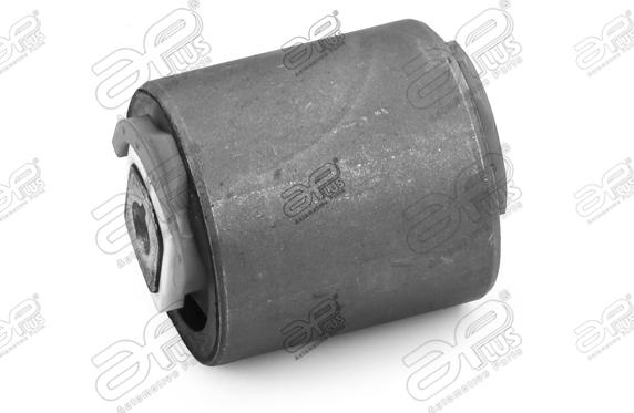 APlus 14261AP - Bush of Control / Trailing Arm autospares.lv