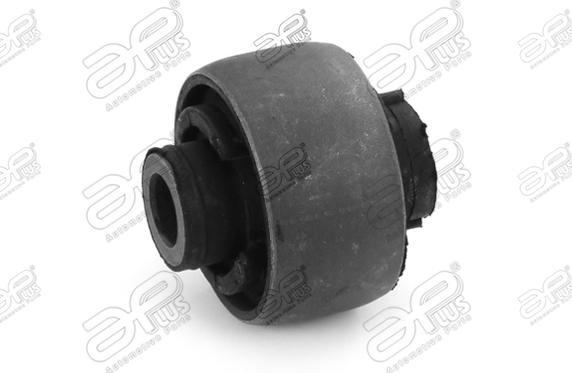 APlus 14268AP - Bush of Control / Trailing Arm autospares.lv