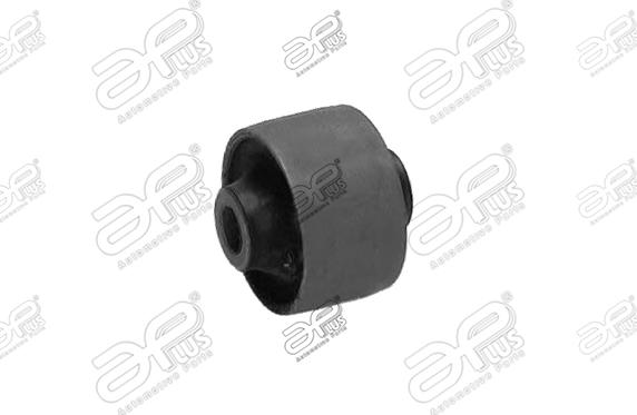 APlus 14267AP - Bush of Control / Trailing Arm autospares.lv