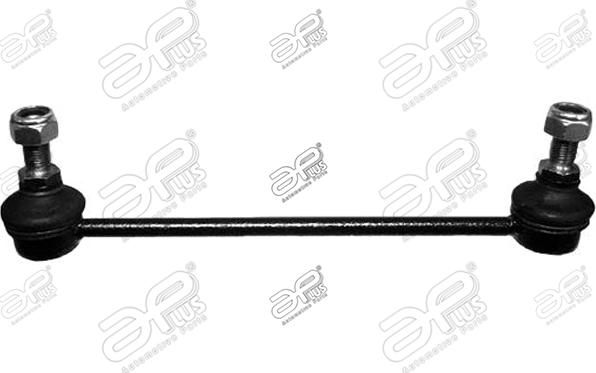 APlus 14205AP - Rod / Strut, stabiliser autospares.lv