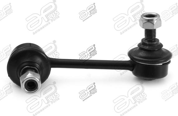 APlus 14206AP - Rod / Strut, stabiliser autospares.lv