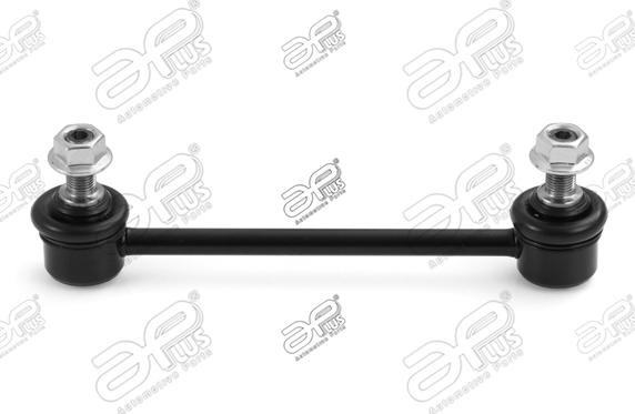 APlus 14201AP - Rod / Strut, stabiliser autospares.lv