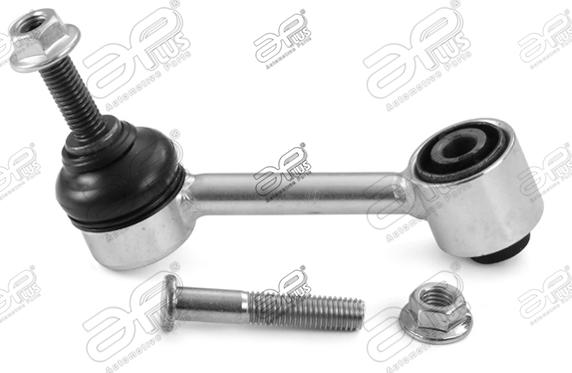 APlus 14207AP - Rod / Strut, stabiliser autospares.lv