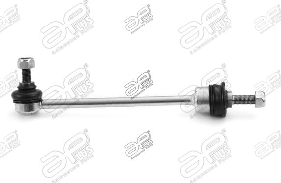 APlus 14213AP - Rod / Strut, stabiliser autospares.lv