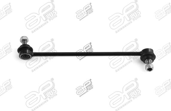 APlus 14212AP - Rod / Strut, stabiliser autospares.lv