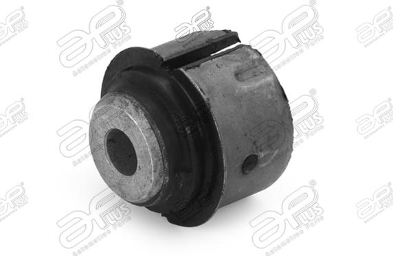 APlus 14285AP - Bush of Control / Trailing Arm autospares.lv