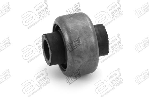 APlus 14286AP - Bush of Control / Trailing Arm autospares.lv