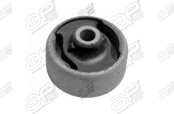 APlus 14282AP - Bush of Control / Trailing Arm autospares.lv