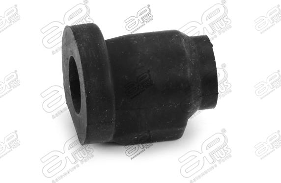 APlus 14231AP - Bush of Control / Trailing Arm autospares.lv