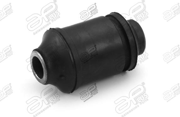 APlus 14232AP - Bush of Control / Trailing Arm autospares.lv