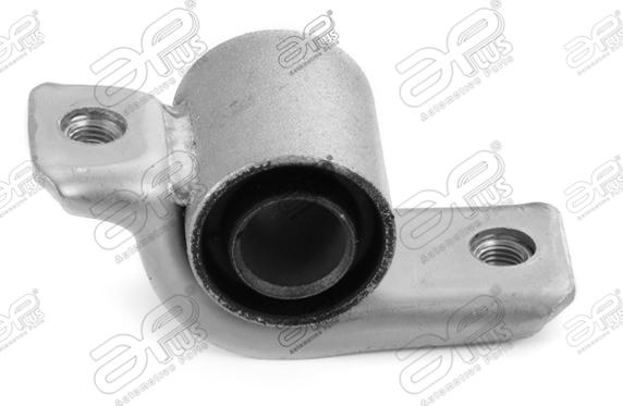 APlus 14226AP - Bush of Control / Trailing Arm autospares.lv