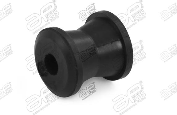 APlus 14221AP - Bush of Control / Trailing Arm autospares.lv