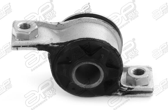 APlus 14228AP - Bush of Control / Trailing Arm autospares.lv