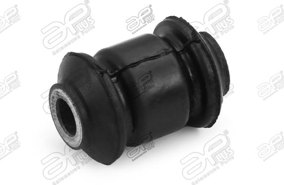 APlus 14275AP - Bush of Control / Trailing Arm autospares.lv