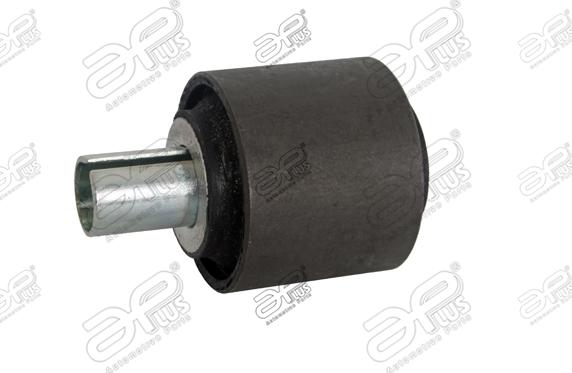 APlus 14278AP - Bush of Control / Trailing Arm autospares.lv