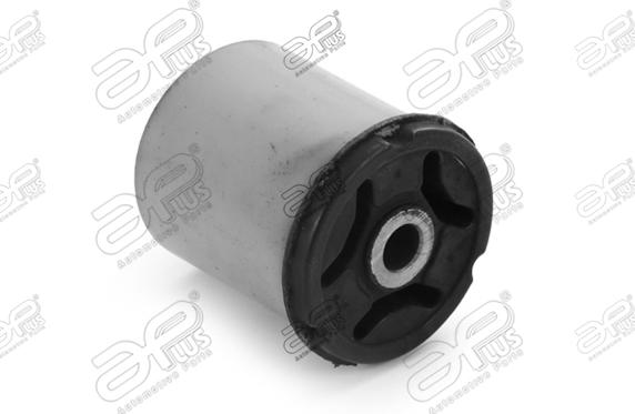 APlus 14730AP - Mounting, axle beam autospares.lv