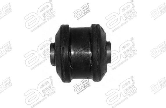 APlus 14729AP - Bush of Control / Trailing Arm autospares.lv