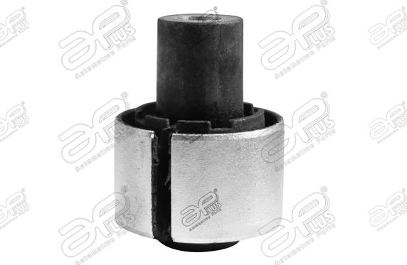 APlus 14725AP - Bush of Control / Trailing Arm autospares.lv