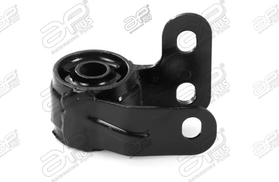 APlus 14728AP - Bush of Control / Trailing Arm autospares.lv