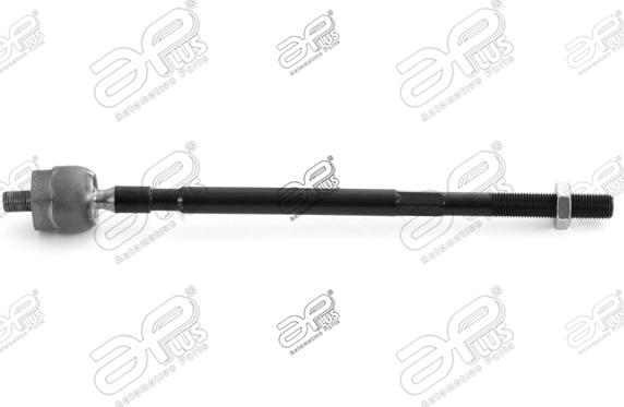 APlus 15965AP - Inner Tie Rod, Axle Joint autospares.lv