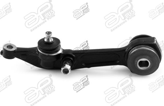 APlus 15564AP - Track Control Arm autospares.lv