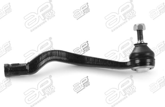 APlus 15570AP - Tie Rod End autospares.lv