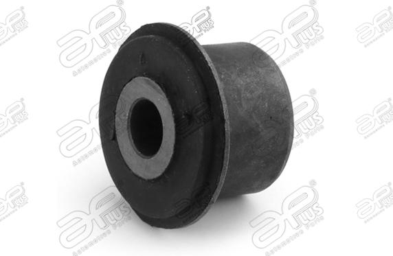 APlus 15578AP - Bush of Control / Trailing Arm autospares.lv